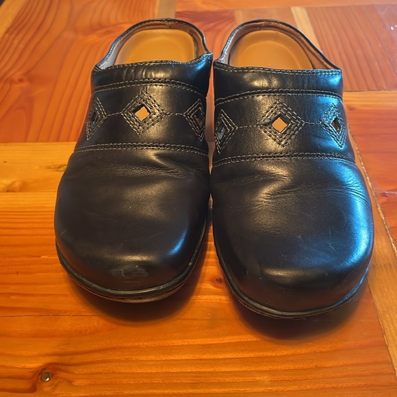Easy Spirit women’s clog - Picture 5 of 5